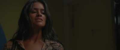 You're four weeks
overdue, Grace. - The Price We Pay