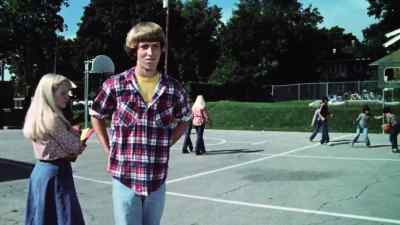You're Freddy Phelps. - The Pit