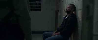 You're free to go. - Palmer