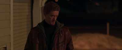 - You're free?
- I got a nine o'clock. - Downeast