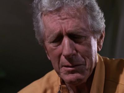 You're free
to return to the planet... - Star Trek: The Next Generation