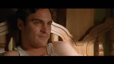You're an angelNo I'm notYou've been here with meI had a friend who needed helpYou're my friendBut I done so many bad thingsYou done a few That's trueMy daddy's rightShould have been me on that sawJack was so goodHe would have done so many good thingsWhat - Walk the Line