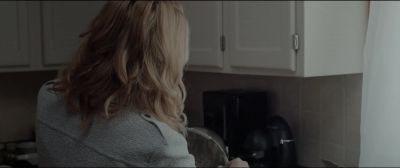 You're fuckin' weird dude - Pyewacket