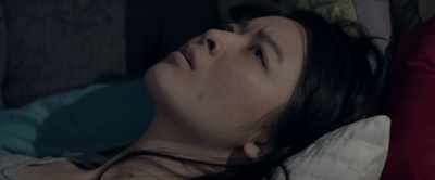 - You're so fucking
beautiful you know that. - Sinful