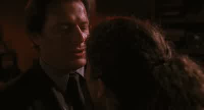 Who else knows about me? - Saw VI