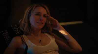 You're so fucking perfect. - Gypsy