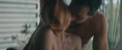 You're so fucking sexy - Untogether