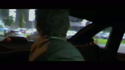 Come on You full of shit All that crap I'm full of shitYou're a monument of it You even bullshitted yourselfAll I am is taking out the garbage killing bad peopleWell that's what you said You believed meThen what'd they do How do I know you knowThey all - Collateral