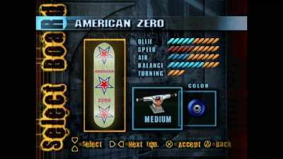 - You're getting an education
basically on skateboarding. - Pretending I'm a Superman: The Tony Hawk Video Game Story