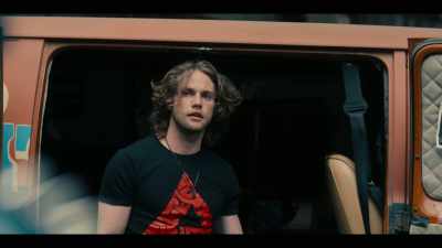 - You're getting fixed?
- I am getting fixed. - The Imperfects