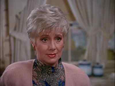 You're getting married again? - Murder, She Wrote
