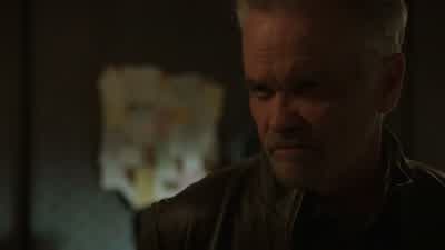 You're getting married? - NCIS