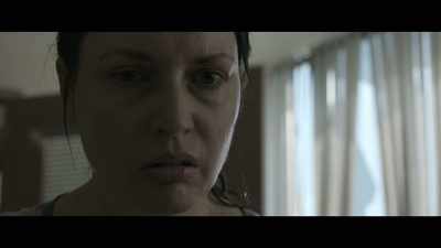 You're getting your people out… - Five Days at Memorial
