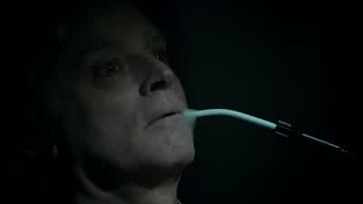You're going away. - Marvel's Agents of S.H.I.E.L.D.