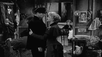 You're going away tonight. - The Picture of Dorian Gray