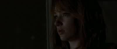 You're going back. - The Cabin in the Woods