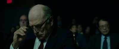 You're going back
to town with me, - The Report