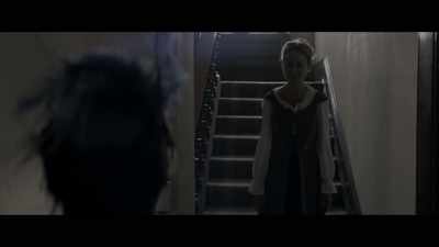 You're going to be busy.
Now we don't have poor Anya. - Cinderella's Curse