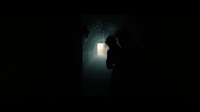You're going to be fine. - Shadowplay