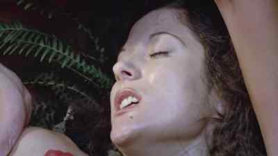 You're going to be OK now. - Women in Cellblock 9