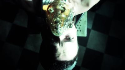 You're going to be reborn, - Gotham