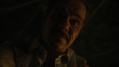 You're going to call to them. - Better Call Saul