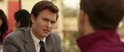 You're going come, right? Promise? - Billionaire Boys Club
