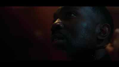 You're going to die for Jason
and for threatening my kids. - Black Doves
