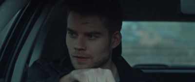 You're going to do
it again, aren't you? - The Jack in the Box