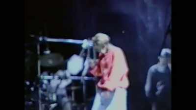 "you're going to do
the very thing - TLC Forever
