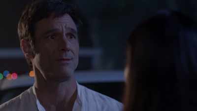 You're going to have to find it
somewhere else. - The Man from Earth: Holocene