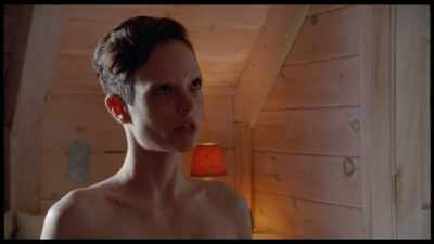 You're going to have
to do better than that. - Black Eyed Susan