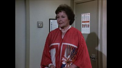 You're going to have
to help me, Jeannie. - The Love Boat