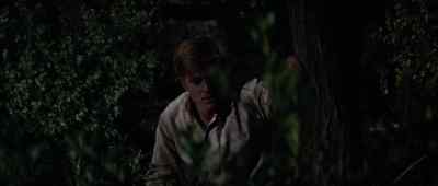 You're going home. You're going home. - The Chase