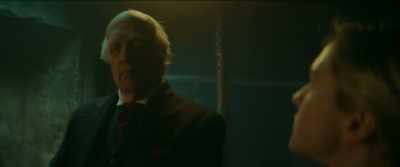 You're going to love
this next part. - The Mortuary Collection