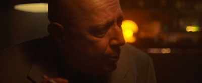 You're going to make a fortune. - Undergods