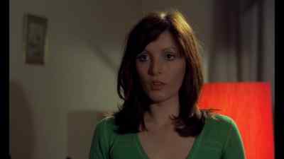- You're going?
- Mm. Something else I want to check on. - Frightmare