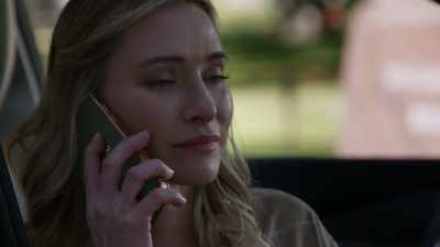  You're going to need
 your friends to help you. - Look Who's Stalking