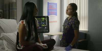 - You're going to need
surgery to reset your nose, - SkyMed
