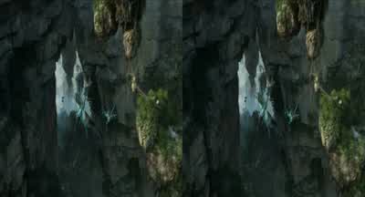 You're going to be in so much trouble. - Avatar: The Way of Water