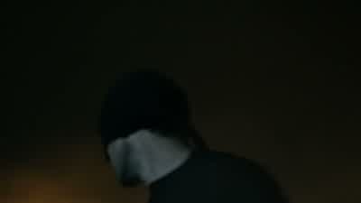 You're going to be okay. - Marvel's Daredevil