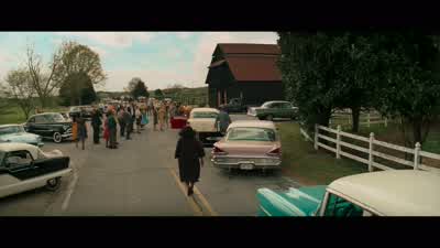 You're going to be using fly-by-wire for reentry. - Hidden Figures