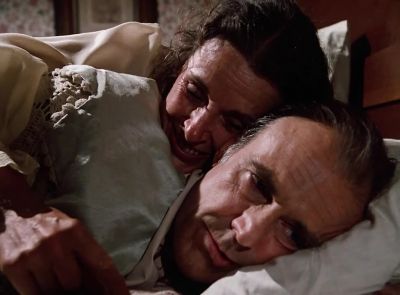 YOU'RE GOING TO MISS ME - Little House on the Prairie