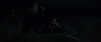 - You're going to need this. - Thor