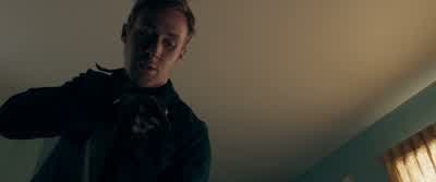 You're going to take me to him right now. - Drive
