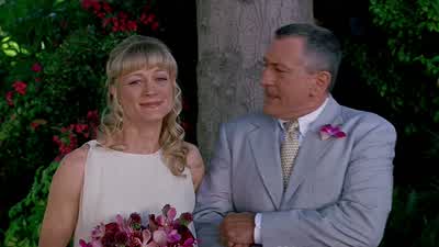 You're gonna be a great mom, Pamcake. - Meet the Fockers