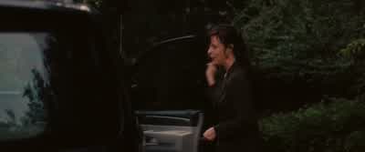 - You're gonna be a great mom. - Life as We Know It
