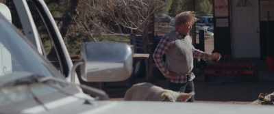 - You're gonna be done
with this by Friday eh? - Pig Killer