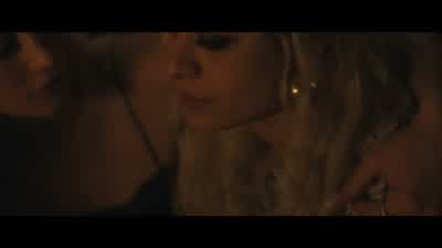 You're gonna be okay. - Tell Me Lies