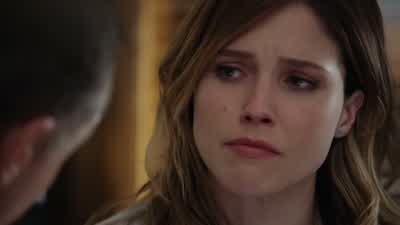 You're gonna be okay. - Chicago P.D.